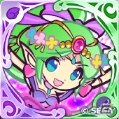 iOS/Android「ぷよぷよ!!クエスト」引き直し可能な「魔人＆マジカルウォールリトライガチャ」が開催！の画像6
