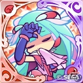iOS/Android「ぷよぷよ!!クエスト」引き直し可能な「魔人＆マジカルウォールリトライガチャ」が開催！の画像7