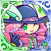 iOS/Android「ぷよぷよ!!クエスト」引き直し可能な「魔人＆マジカルウォールリトライガチャ」が開催！の画像9