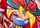 iOS/Android「ぷよぷよ!!クエスト」引き直し可能な「魔人＆マジカルウォールリトライガチャ」が開催！
