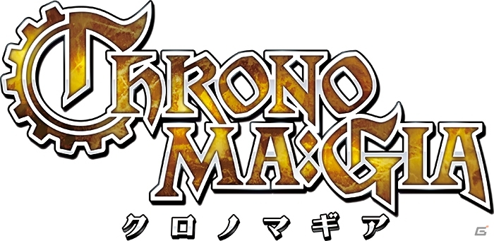 本格対戦型カードゲーム「クロノマギア」App Storeでの予約受付が開始！LINEアカウントにて“神道ほのか”役の藤井ゆきよさんからのコメント動画も公開の画像1