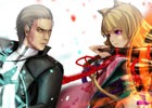 南国ソフト、Fove0対応VRネットワーク対戦ゲーム「The Outer Foxes」をVirtual Gateで4月26日より配信―公式サイトがオープン