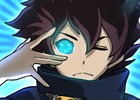「チェインクロニクル3」TVアニメ「血界戦線＆BEYOND」コラボが開催！「レオナルド・ウォッチ」がもらえるクエストも実施
