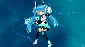 「暁のエピカ -Union Brave-」初期から選べる4つの職業とその上位職を紹介！悠木碧さんのサイン色紙が当たるキャンペーンもの画像4