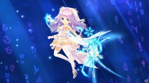 「暁のエピカ -Union Brave-」初期から選べる4つの職業とその上位職を紹介！悠木碧さんのサイン色紙が当たるキャンペーンもの画像5