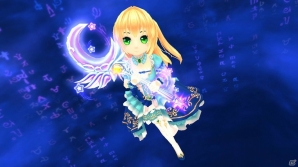 「暁のエピカ -Union Brave-」初期から選べる4つの職業とその上位職を紹介！悠木碧さんのサイン色紙が当たるキャンペーンもの画像9