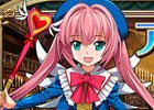 「クイズマジックアカデミー ロストファンタリウム」ジャンル別のクイズに挑める「ジャンルセレクトダンジョン」がスタート！