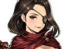 iOS/Android「ブラウンダスト」新傭兵・フォクシーとユリアが3月21日に登場！