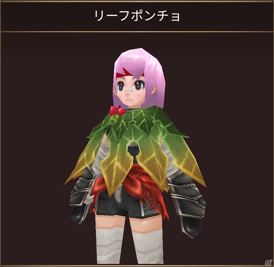 iOS/Android「イルーナ戦記オンライン」新マップ「ロココの大地」「支柱の苗床」を駆け抜けよう！ミッション「トトリ チュクッチェ」が公開の画像4