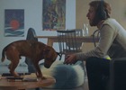 「ファークライ5」頼りになるアイドル犬・ブーマーをフィーチャーしたお茶目なトレーラーが公開！