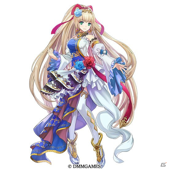 御城プロジェクト Re Castle Defense 2周年記念キャンペーンが開催 金亀城 キャメロット城も登場の画像 ゲーム情報サイト Gamer