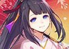 「御城プロジェクト:RE～CASTLE DEFENSE～」2周年記念キャンペーンが開催！金亀城、キャメロット城も登場