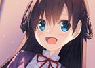 「マギアレコード」新イベント「ほわほわ少女頑張る！～待って、それ誤解です！」が開催！梢麻友ピックアップガチャも実施