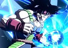 「ドラゴンボール ファイターズ」新プレイアブルキャラクター「バーダック」のキャラクターPVが公開！