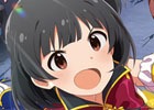 「アイドルマスター ミリオンライブ！ シアターデイズ」新ユニット「トゥインクルリズム」の新楽曲が楽しめる期間限定イベント開催！