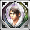 マルチプレイアクションRPG「ファイナルファンタジー エクスプローラーズ フォース」の配信がスタート！ボビー・オロゴンさん出演のWebバラエティ動画もの画像4