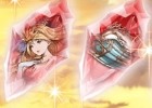 「グランブルーファンタジー」プロメテウスなど対象のSSレア召喚石が必ず1回以上出現！スターレジェンド10連ガチャ開催