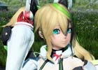 「ファンタシースターオンライン2」SS撮影がさらに楽しくなる新機能が実装！「ジェネ」のSeason2衣装が登場するACスクラッチも