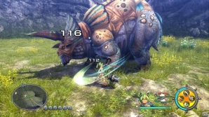 Switch版「イースVIII -Lacrimosa of DANA-」が6月28日に発売！世界観やキャラクター、ダーナのスタイルチェンジなどの特徴をチェックの画像13
