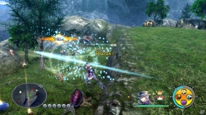 Switch版「イースVIII -Lacrimosa of DANA-」が6月28日に発売！世界観やキャラクター、ダーナのスタイルチェンジなどの特徴をチェックの画像14