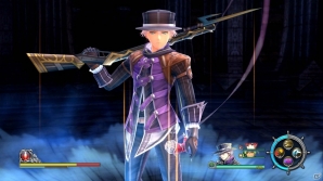 Switch版「イースVIII -Lacrimosa of DANA-」が6月28日に発売！世界観やキャラクター、ダーナのスタイルチェンジなどの特徴をチェックの画像23