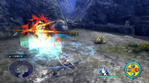 Switch版「イースVIII -Lacrimosa of DANA-」が6月28日に発売！世界観やキャラクター、ダーナのスタイルチェンジなどの特徴をチェックの画像28