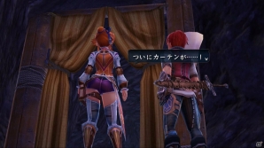 Switch版「イースVIII -Lacrimosa of DANA-」が6月28日に発売！世界観やキャラクター、ダーナのスタイルチェンジなどの特徴をチェックの画像33