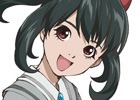 アニマックス開局20周年記念作品「あかねさす少女」スマートフォンゲーム＆アニメシリーズ作成決定！