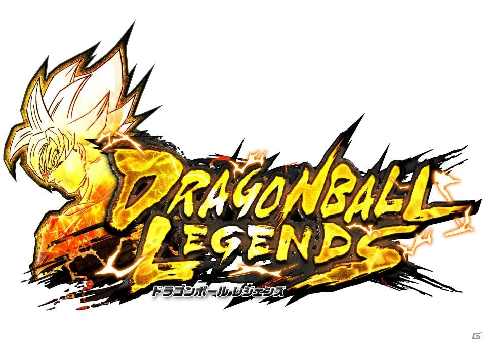 ワンフィンガーカードアクションバトル「ドラゴンボール レジェンズ」がiOS/Android向けに配信決定！事前登録受付も開始の画像12
