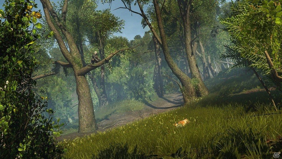 PS4/Xbox One「アサシン クリード ローグ リマスター」が本日発売！ローンチトレーラーとスクリーンショットが公開の画像7