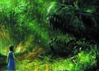 VR専用恐竜アドベンチャーゲーム「ARK Park」本日発売!全天周で描かれる大自然と圧倒的スケールの恐竜をVRで体感
