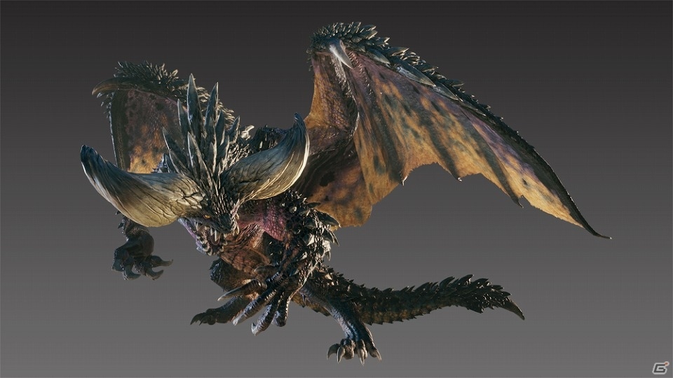 「モンスターハンター：ワールド 狩王決定戦2018」地区大会第1弾の応募受付が開始！大会決勝クエストも登場の画像1