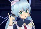 フルCGアニメーション「Planetarian フル3D VR」がVIRTUAL GATEにて販売開始！