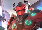 FPS/RPG「SHADOWGUN LEGENDS」がiOS/Android向けに配信開始！協力プレイや対人戦を楽しもう