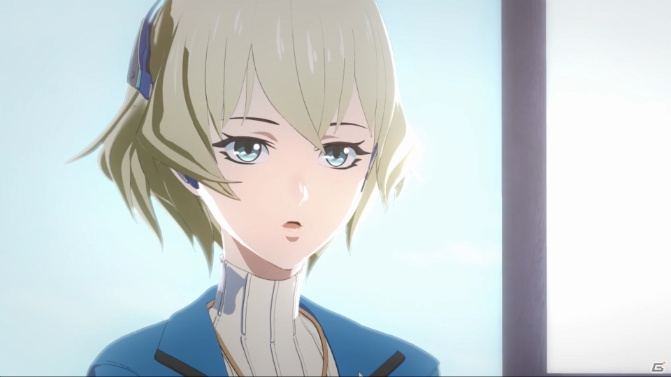 「レイヤードストーリーズ ゼロ」アニメ本編が第5話まで一挙公開！ストーリーの魅力たっぷりの新CMもチェックの画像1