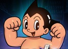 「鉄腕アトム」初のブロック崩しゲーム化が決定！3月中にグローバルサービス予定