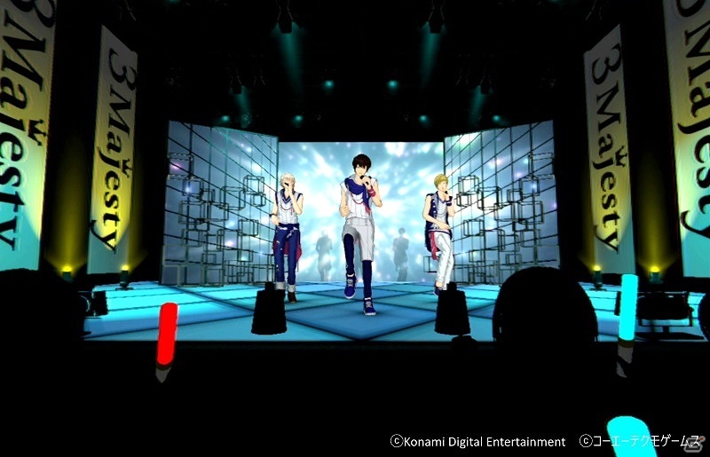  VR ゲームのジョブ シミュレーターと休暇シミュレーターが Apple Vision Pro で開始