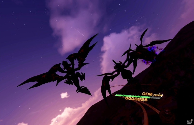 「VR センス」より楽しく遊びやすくなる3月アップデートが実装！4月にはスマートフォン連動の「ジョイモバ」が配信の画像9