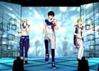 「VR センス」より楽しく遊びやすくなる3月アップデートが実装！4月にはスマートフォン連動の「ジョイモバ」が配信