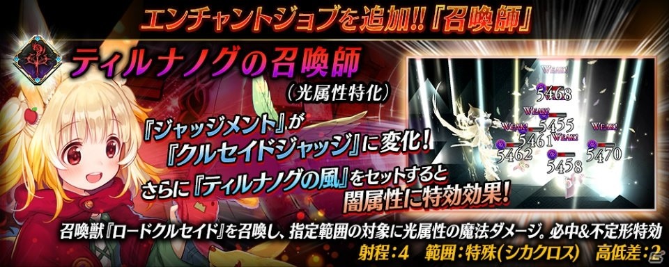 「誰ガ為のアルケミスト」全世界500万DL突破！記念キャンペーンやランクマッチβ版が開催の画像11