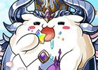 「パズル＆ドラゴンズ」ログインで魔法石や友情ポイントがもらえる「春休みスペシャル！！」イベントが開催決定！