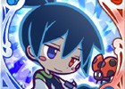 iOS/Android「ぷよぷよ!!クエスト」ピックアップリトライガチャ「魔導学校編」が開催！あかいアミティやくろいシグがラインナップ