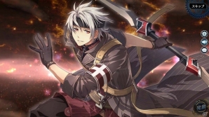 「英雄伝説 暁の軌跡」ハロウィンキャラやクリスマスキャラがピックアップされる「弥生イベント支援ガチャ」が登場！の画像21