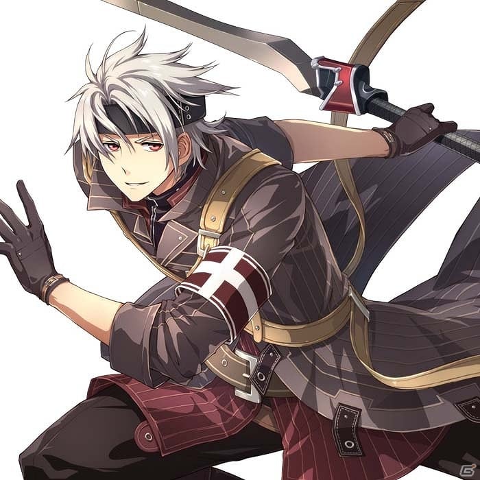 「英雄伝説 暁の軌跡」ハロウィンキャラやクリスマスキャラがピックアップされる「弥生イベント支援ガチャ」が登場！の画像18