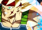 PS4/Xbox One「ドラゴンボール ファイターズ」DLCでプレイアブルキャラクターとして参戦するブロリー、バーダックを紹介！