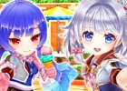 iOS/Android「白猫テニス」に茶熊ティナ（CV：釘宮理恵）と茶熊ノア（CV：水瀬いのり）が登場！
