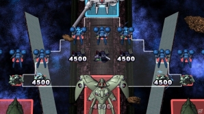 「SDガンダム ジージェネレーション ジェネシス for Nintendo Switch」戦闘の流れを詳しく解説―Zガンダム3号機などの登場機体を紹介！あらかじめダウンロードも開始の画像16