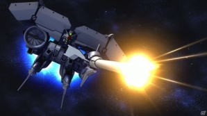 「SDガンダム ジージェネレーション ジェネシス for Nintendo Switch」戦闘の流れを詳しく解説―Zガンダム3号機などの登場機体を紹介！あらかじめダウンロードも開始の画像21