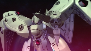「SDガンダム ジージェネレーション ジェネシス for Nintendo Switch」戦闘の流れを詳しく解説―Zガンダム3号機などの登場機体を紹介！あらかじめダウンロードも開始の画像23