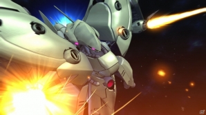 「SDガンダム ジージェネレーション ジェネシス for Nintendo Switch」戦闘の流れを詳しく解説―Zガンダム3号機などの登場機体を紹介！あらかじめダウンロードも開始の画像24